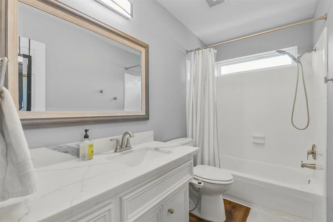 Photo of 19023 Polo Meadow Drive