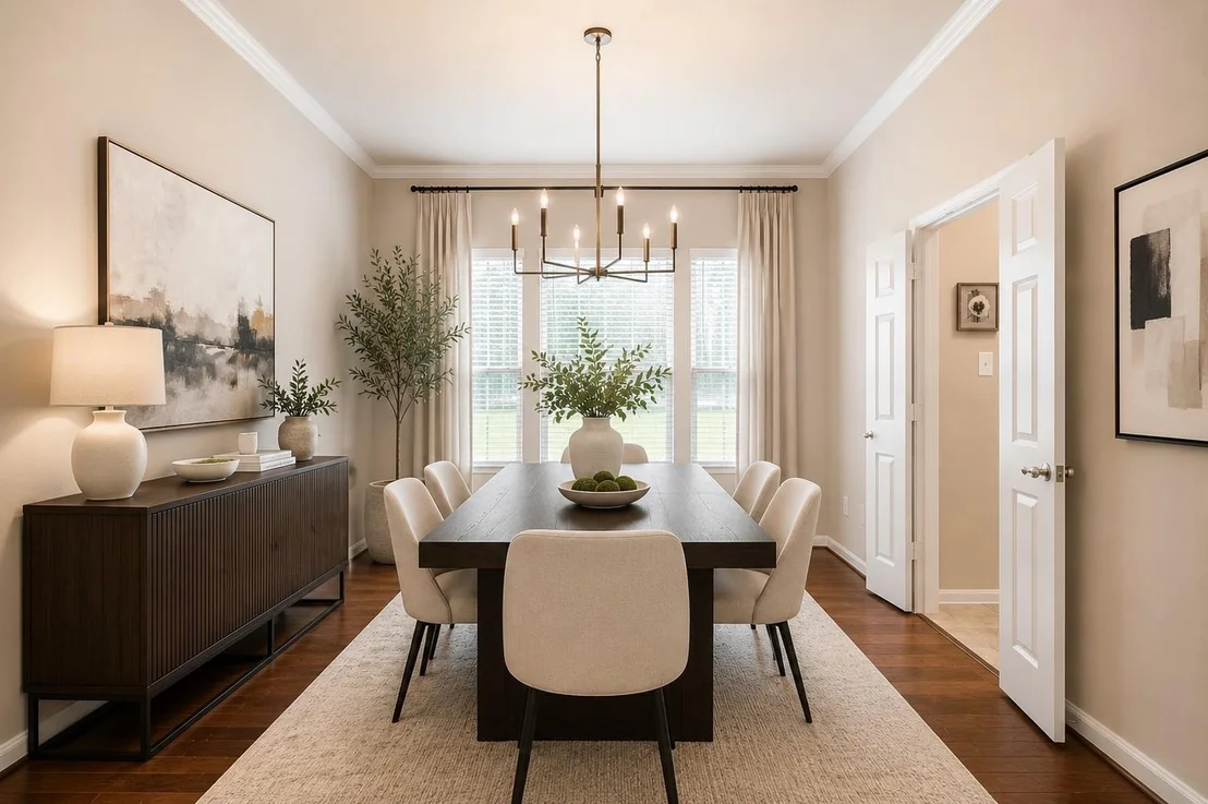 Photo of 11010 Crawford Circle
