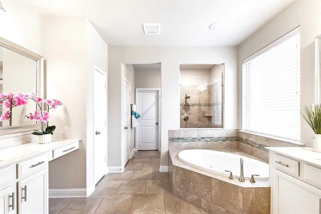 Photo of 1906 Blossomcrown Drive