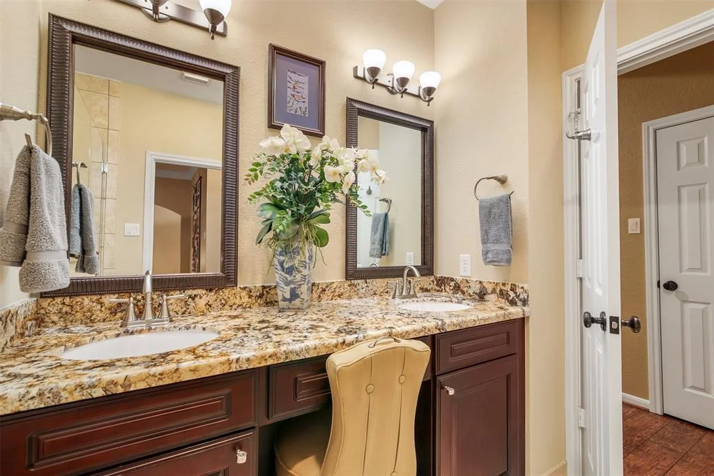 Photo of 2102 White Eagle Lane