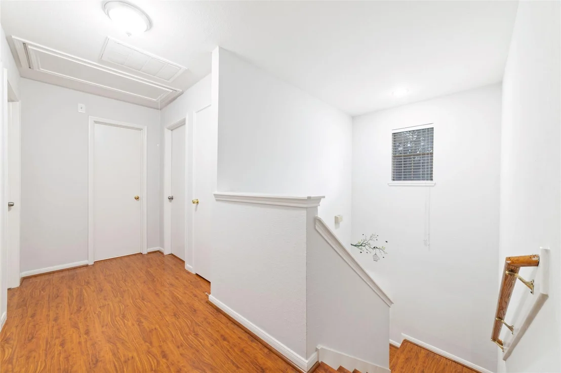 Photo of 8427 Brickhaven Lane