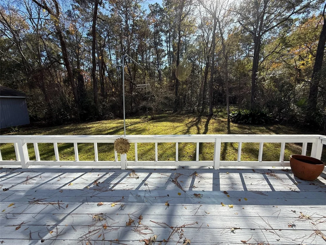 Photo of 13231 Southshore Drive
