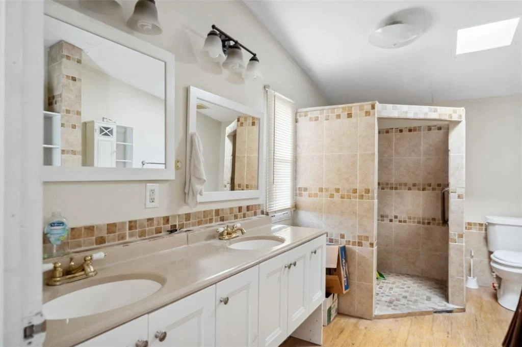 Photo of 16461 Hill Country Drive