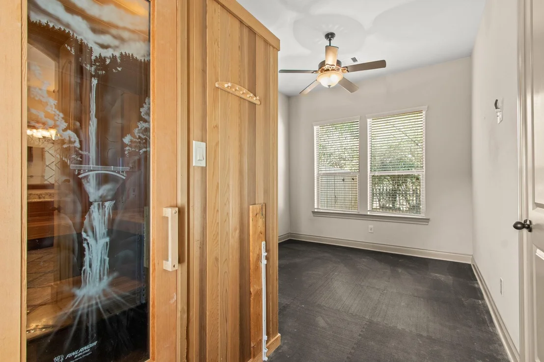 Photo of 28333 Meadow Falls