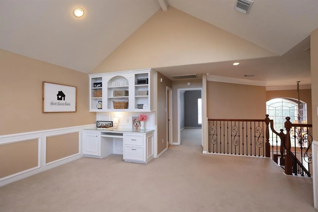 Photo of 13526 Pegasus Road