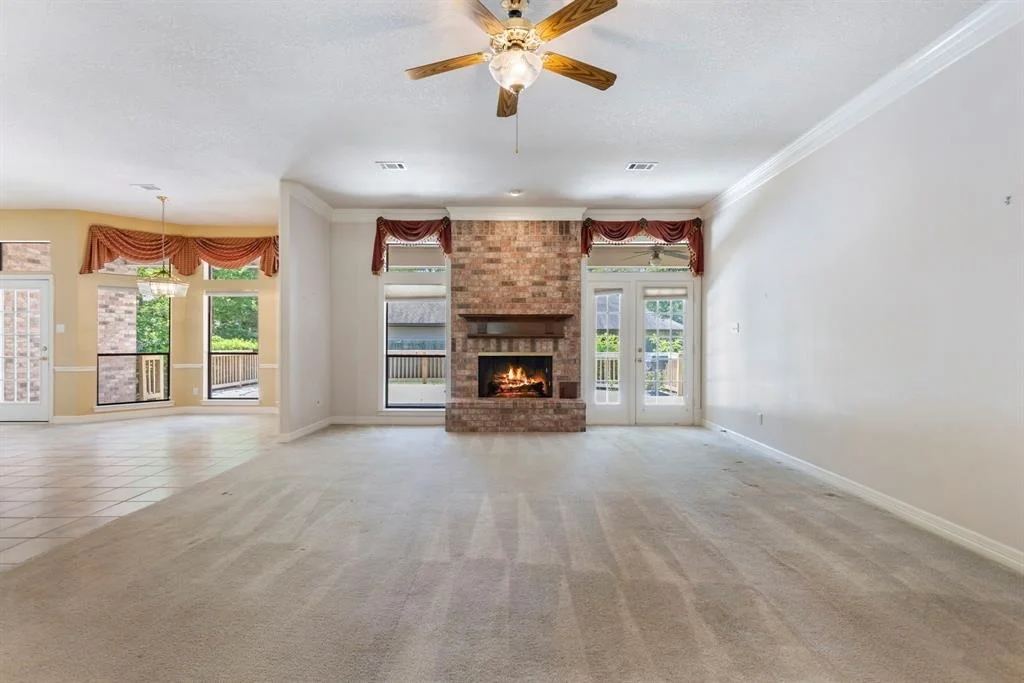 Photo of 512 Stephen F Austin Drive