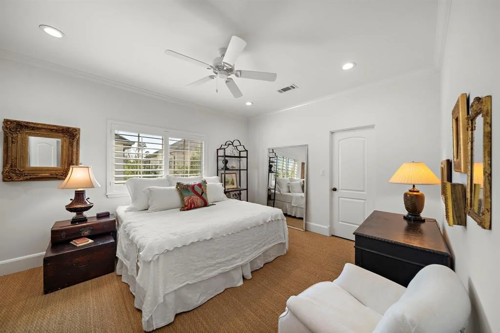 Photo of 1503 Whispering Pines Drive
