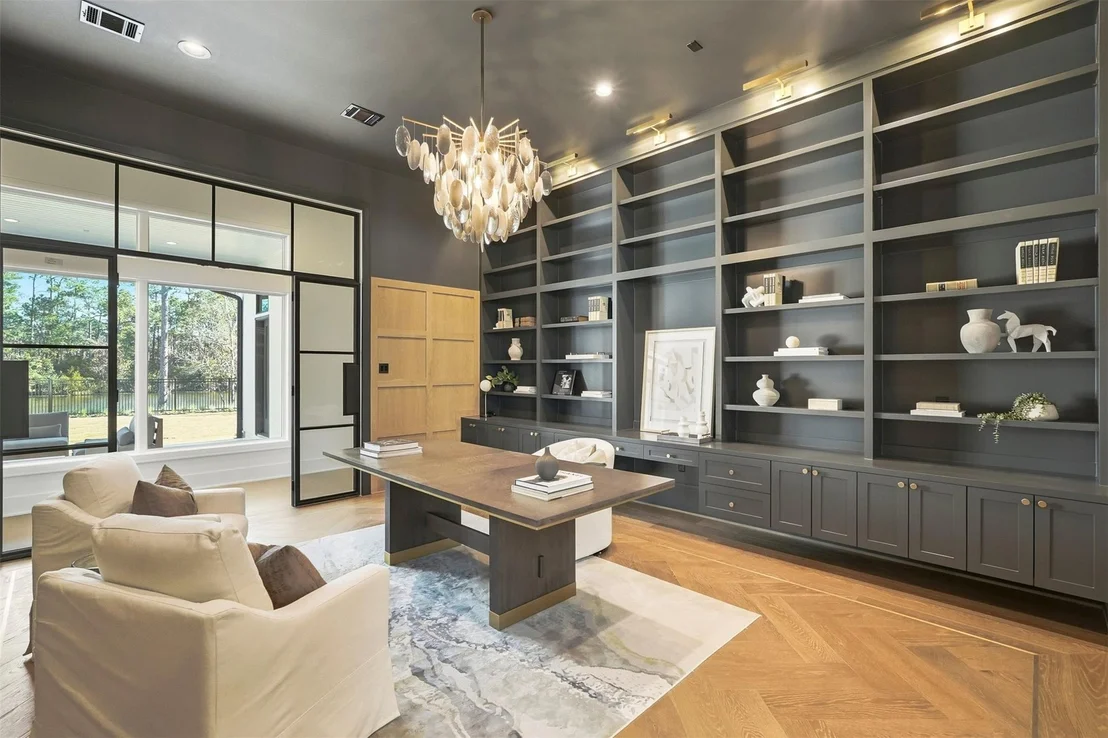 Photo of 50 Aria Isle Drive