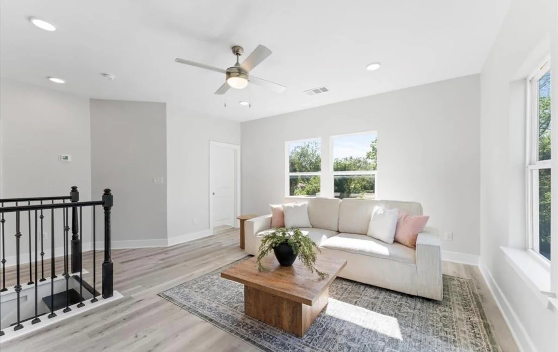 Photo of 7407 Cora Street