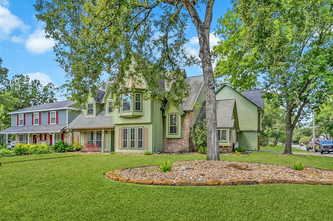 Photo of 7 Kingsley Court