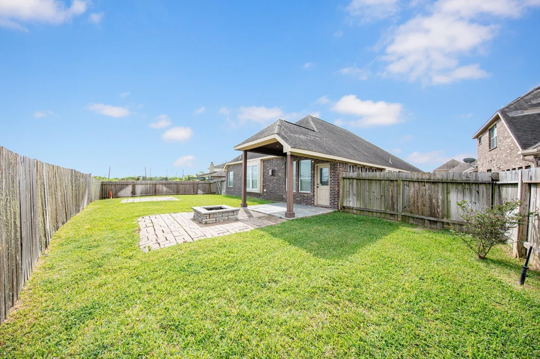 Photo of 5539 Jay Thrush Drive