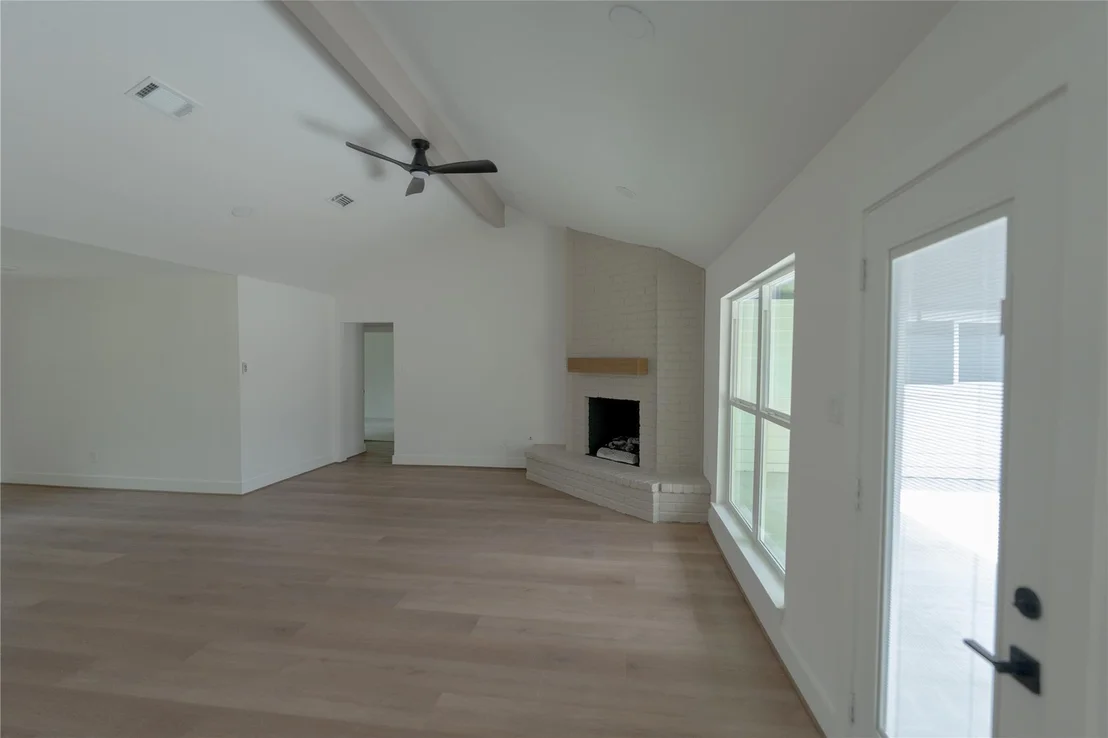 Photo of 4531 Hickory Downs Drive