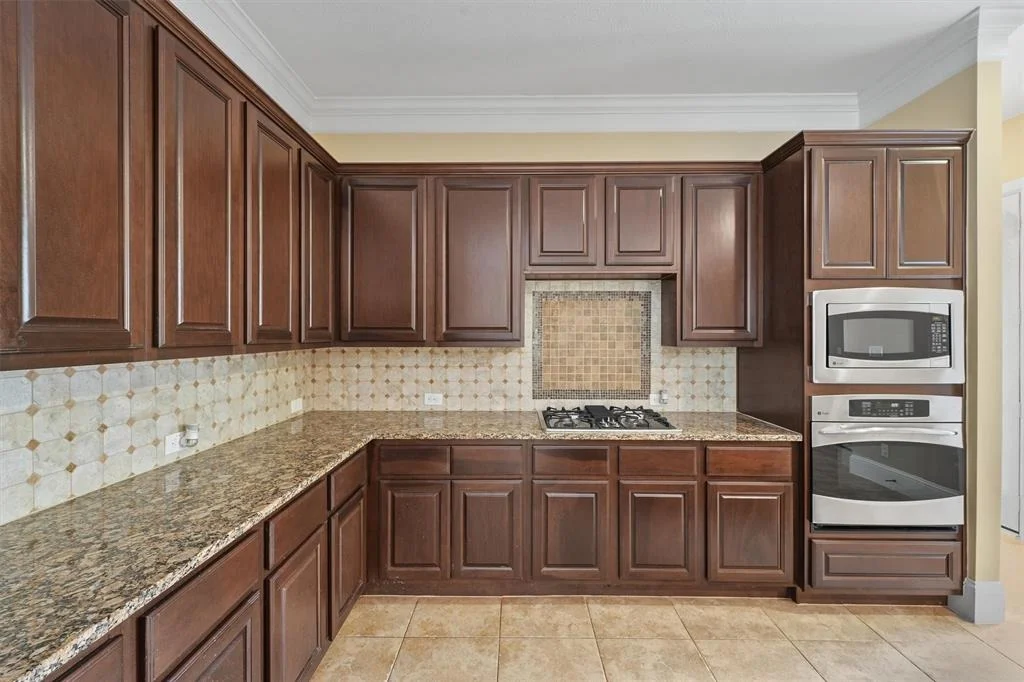 Photo of 54 Driftdale Place