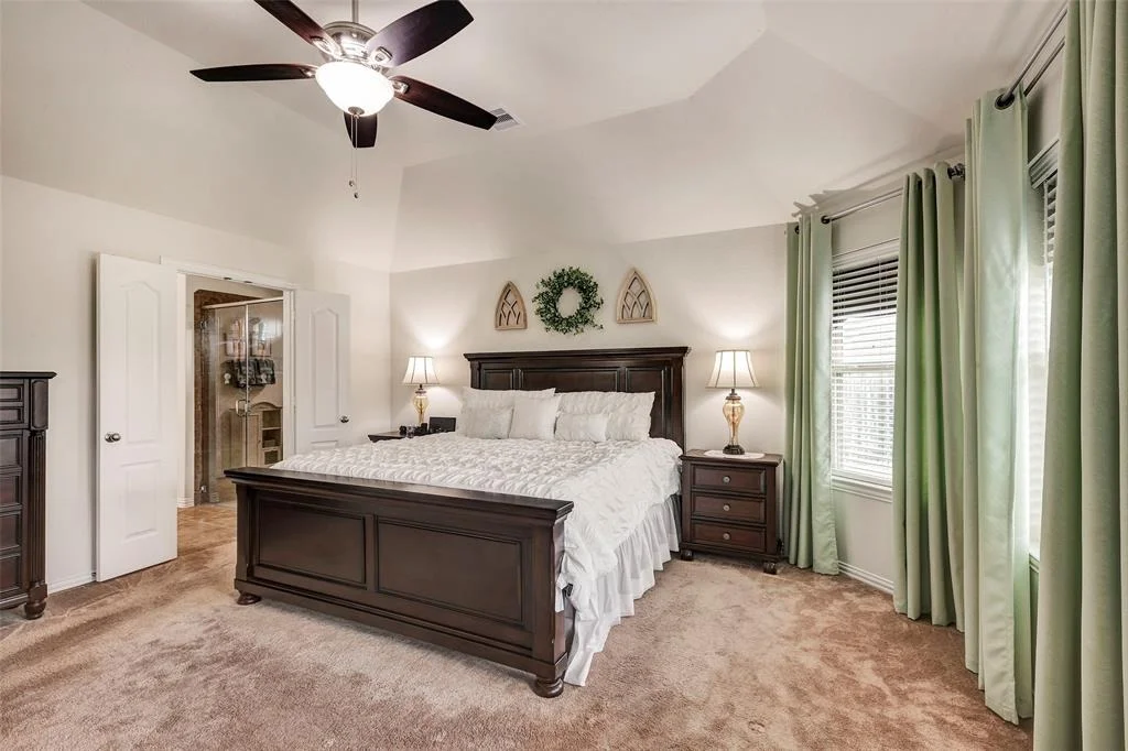 Photo of 3222 Charles Place