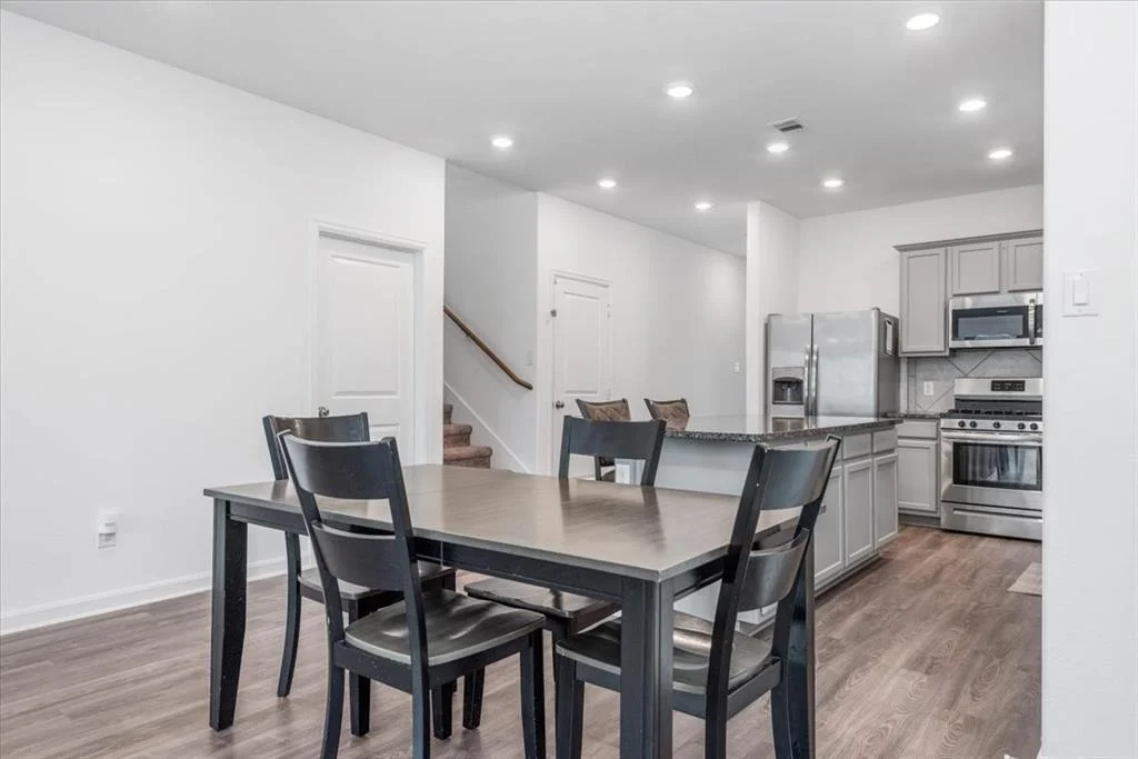 Photo of 4819 Chestnut Valley Lane