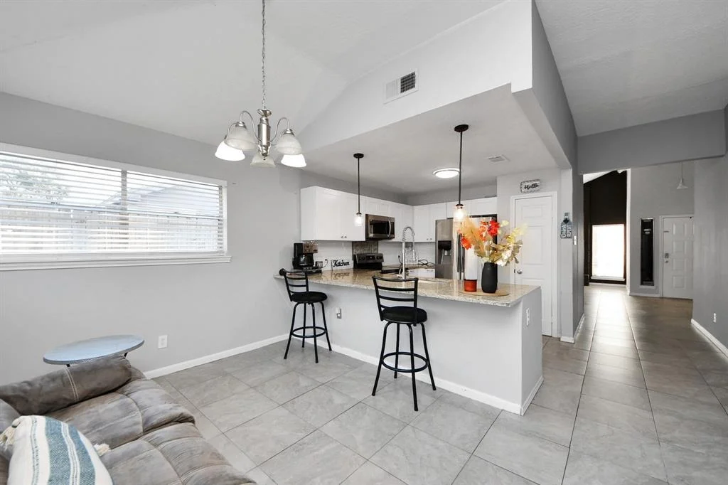 Photo of 5414 Starfield Drive