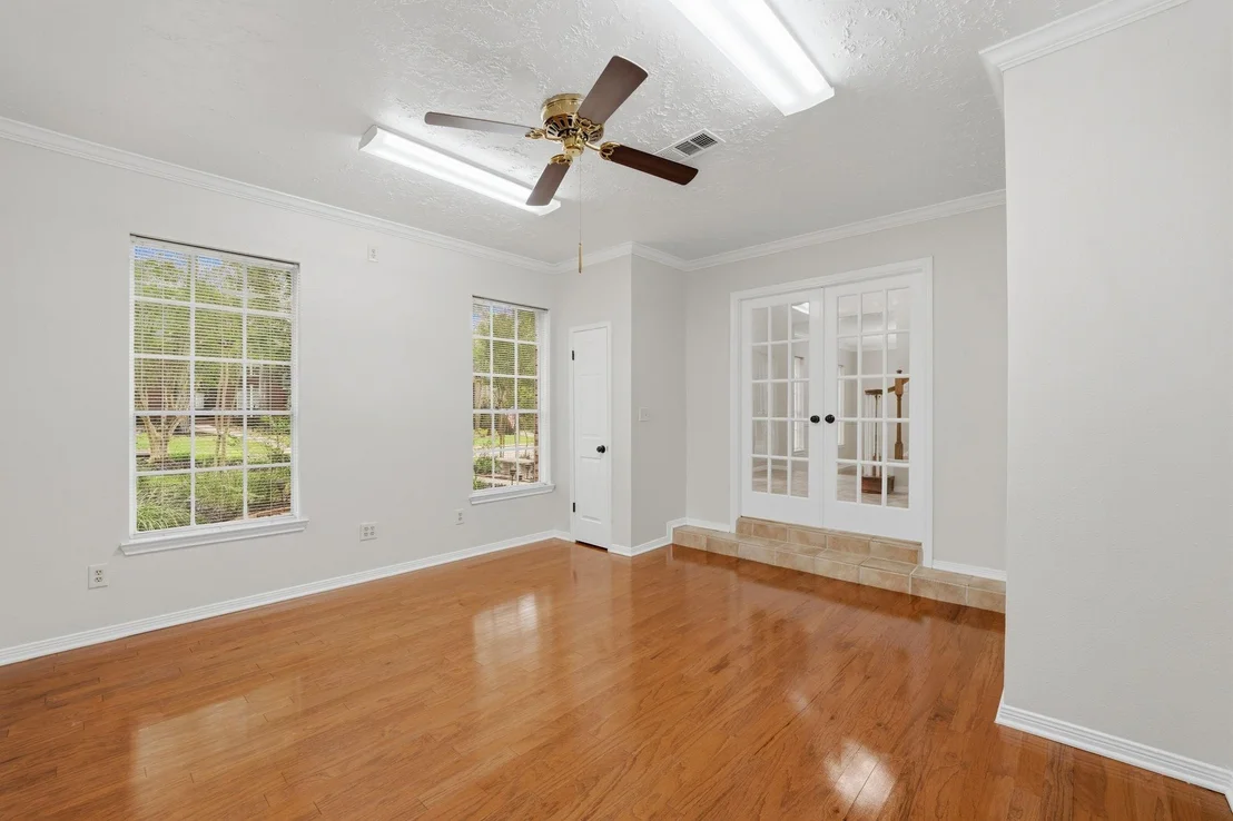 Photo of 34 Outervale Place