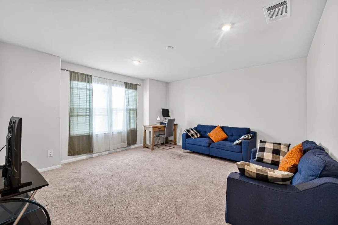 Photo of 6903 Hobby Wind Ridge Drive