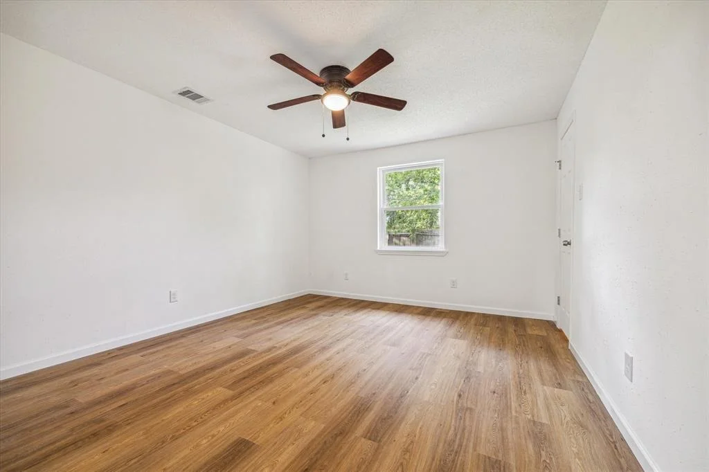 Photo of 3810 Grapevine Street