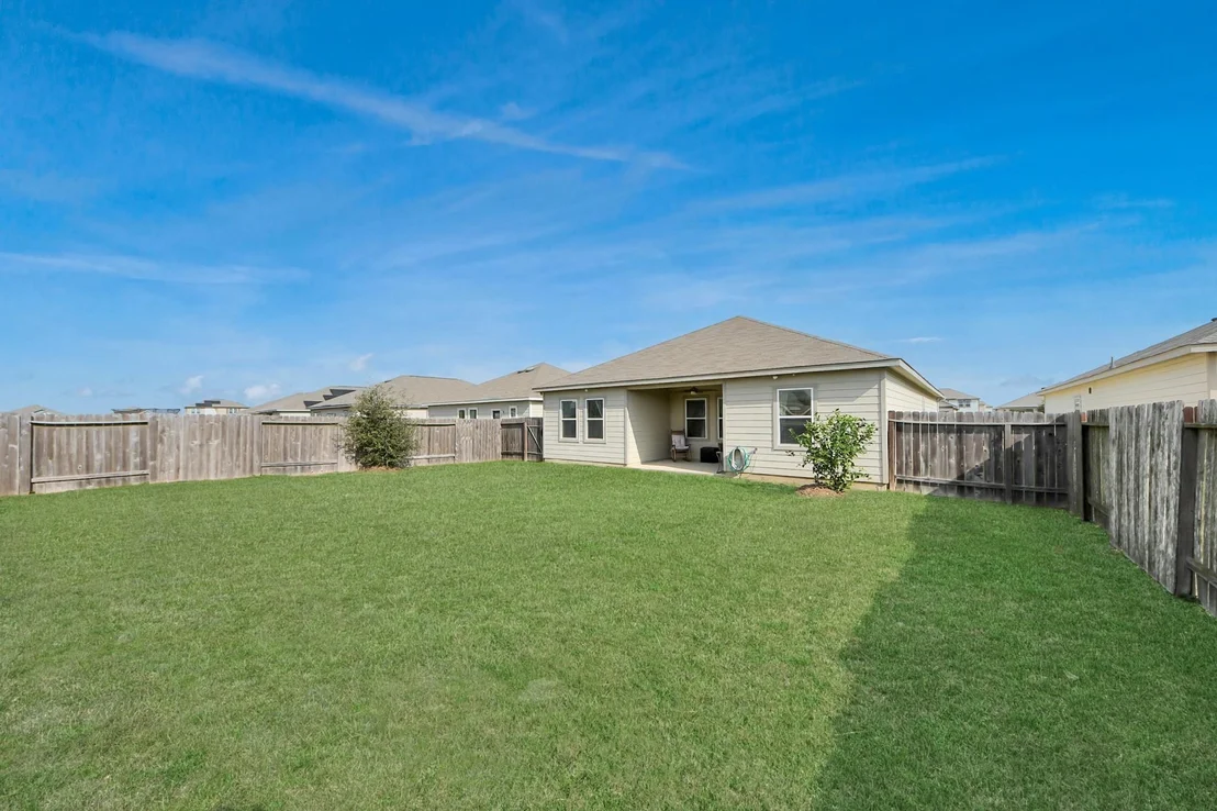 Photo of 1024 Banyon Tree Lane