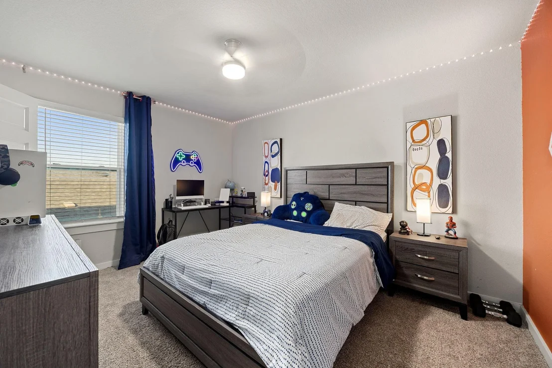 Photo of 29439 Travis Trace