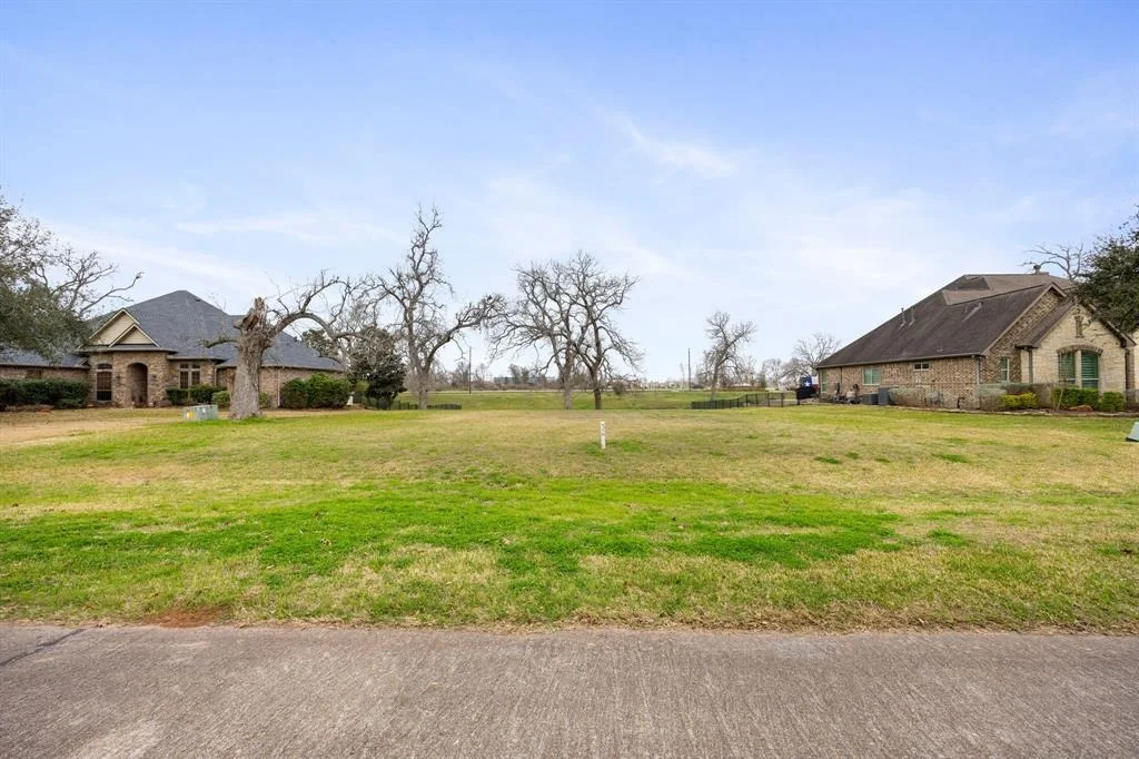 Photo of 5651 Westerdale Drive
