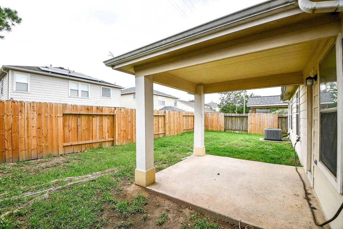 Photo of 29530 Legends Glen Drive
