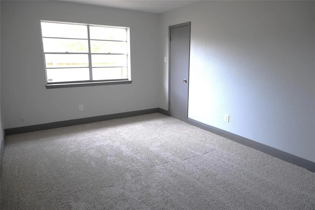 Photo of 11635 Raven View Drive