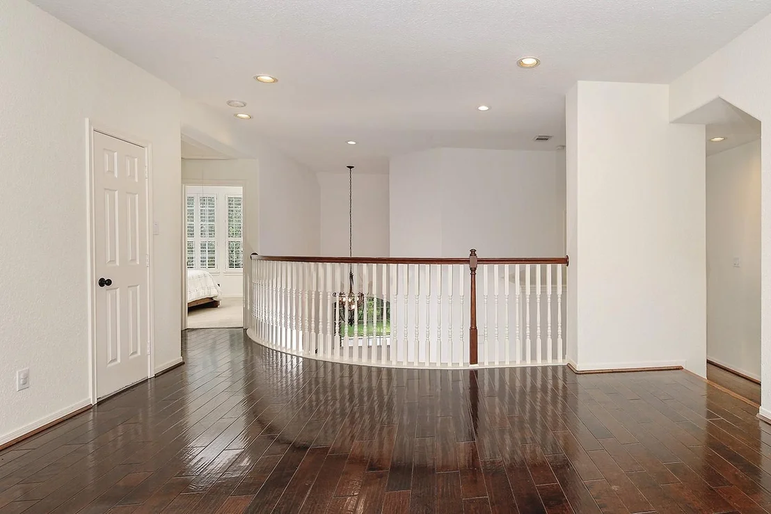 Photo of 35 Westwinds Circle