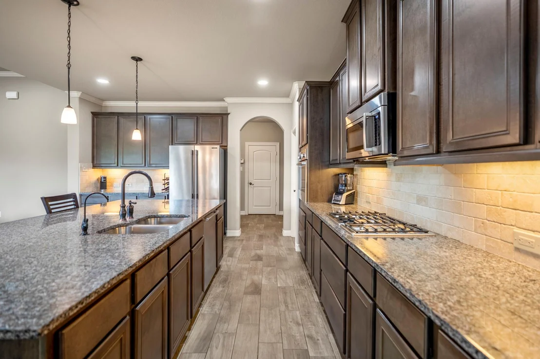 Photo of 165 Waterstone Drive