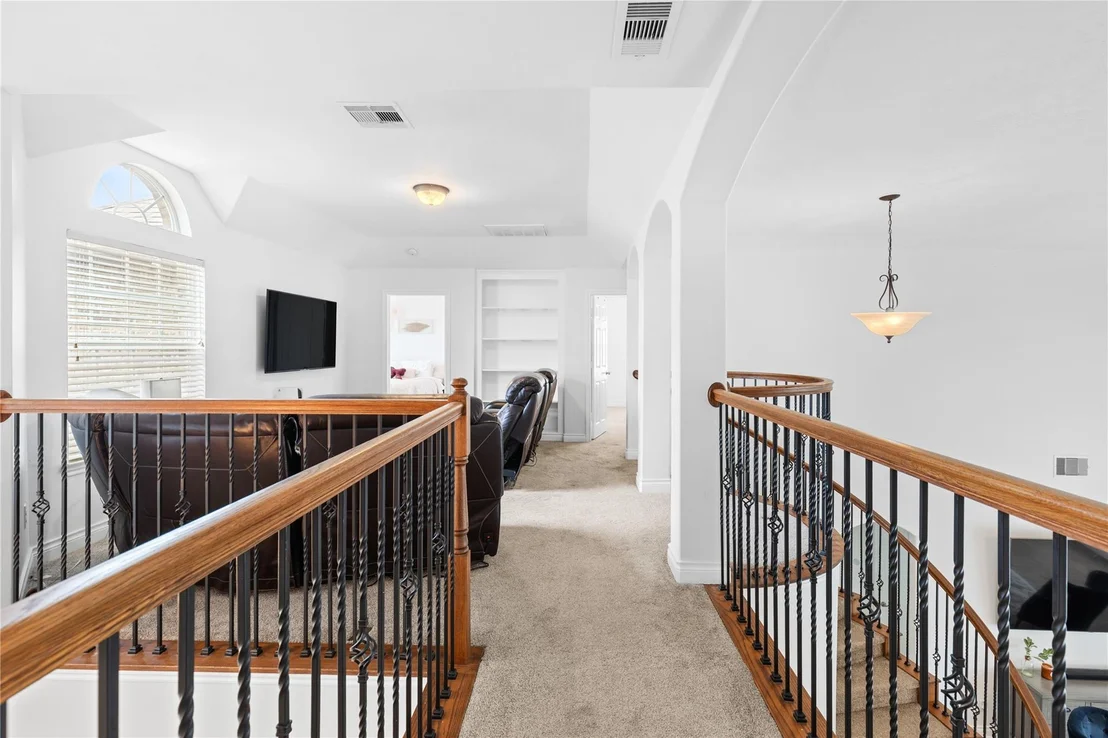 Photo of 2517 Legacy Meadows Lane
