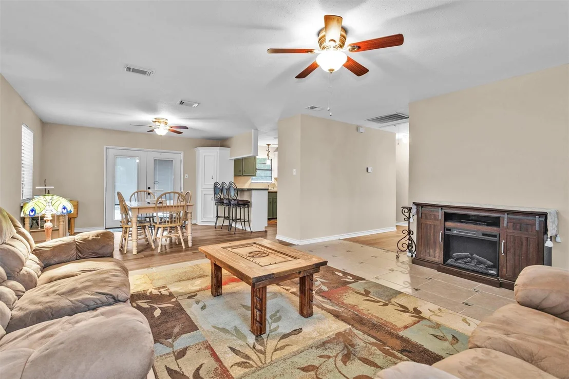 Photo of 13677 Hillcrest Manor Drive