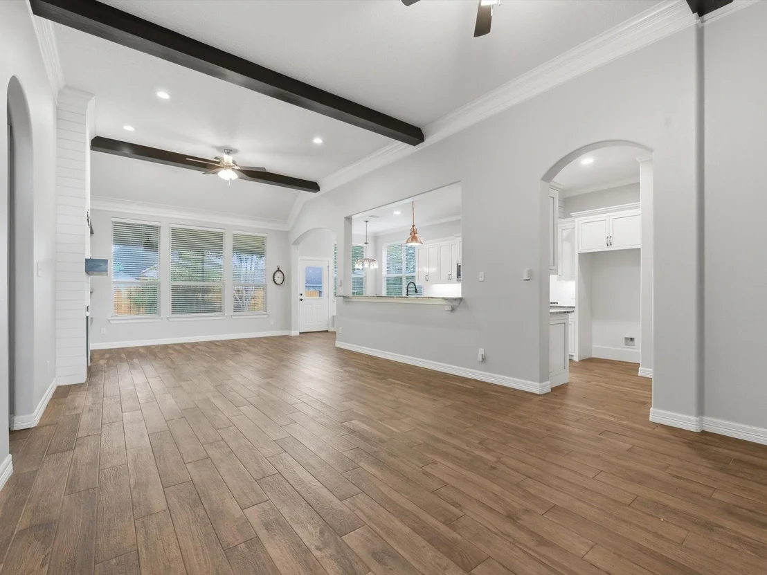 Photo of 5218 Park View Drive