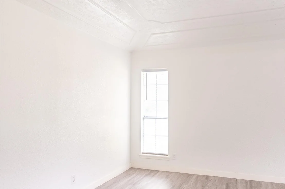 Photo of 8002 Hurst Forest Drive