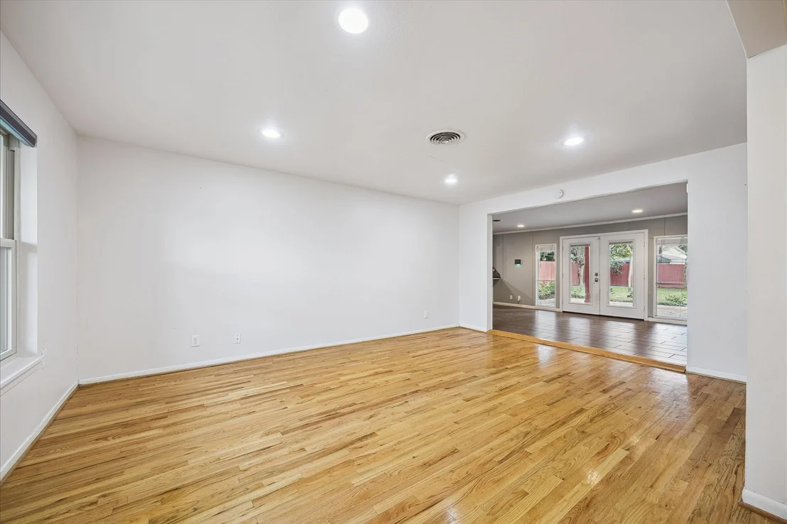 Photo of 11519 Endicott Lane