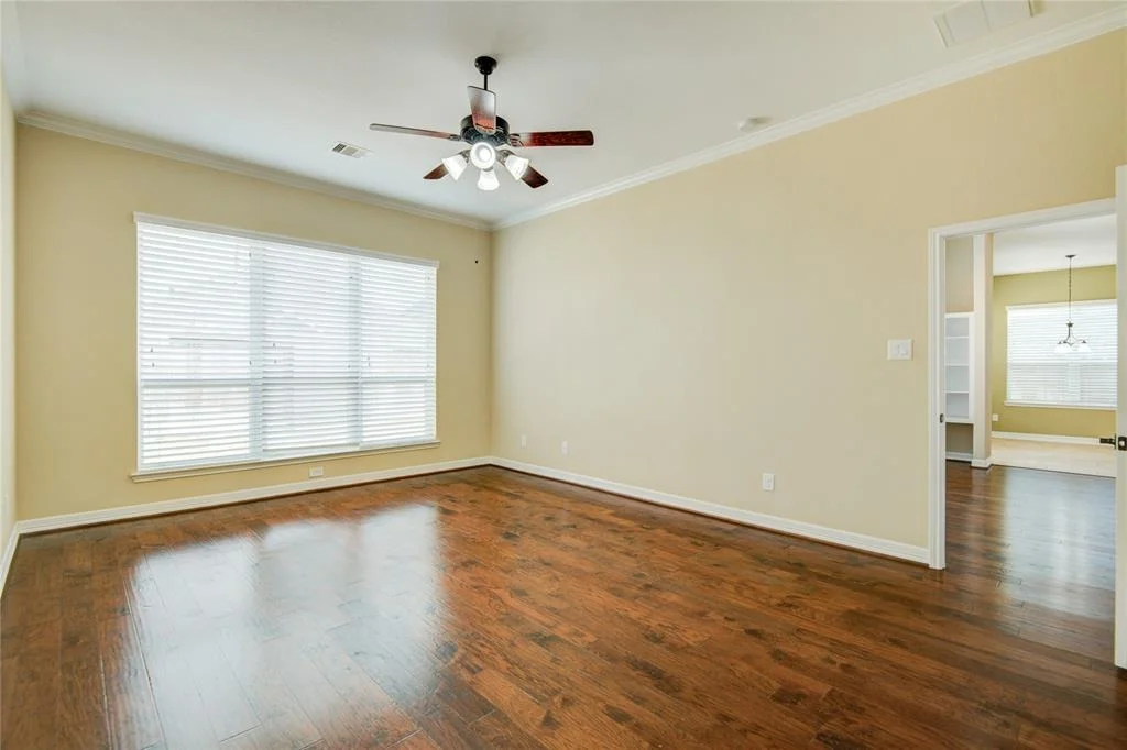 Photo of 25410 Lancaster Pine Drive
