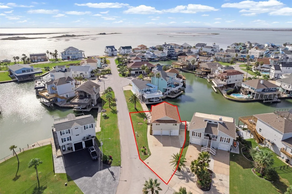 Photo of 223 Easterly Drive