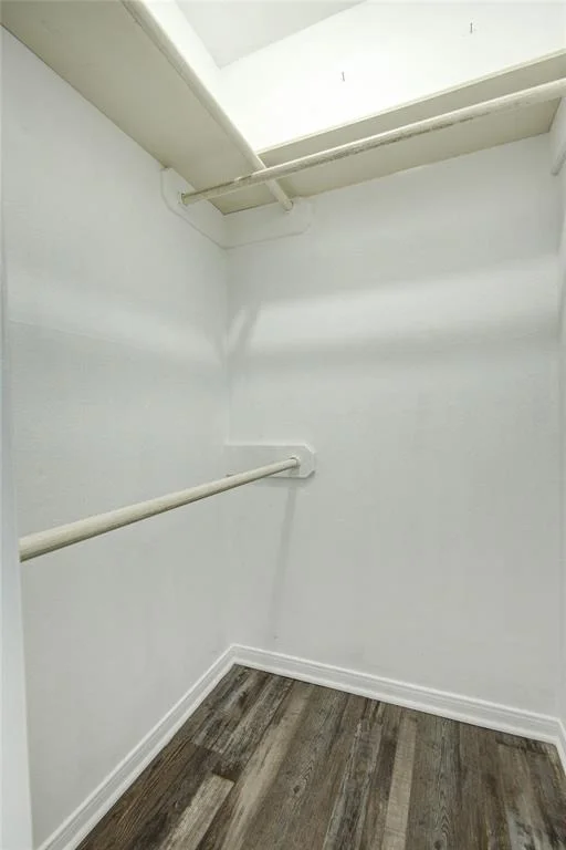 Photo of 146 Daffodil Street