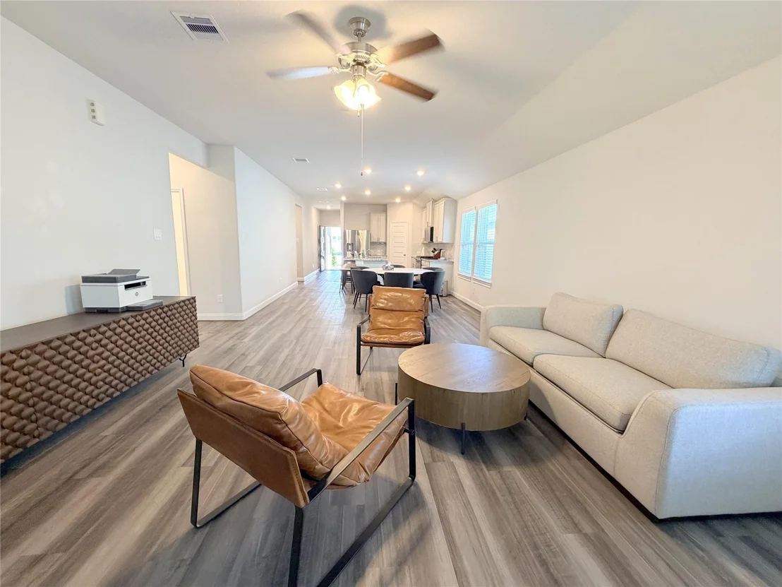 Photo of 24623 Dover Bend Way