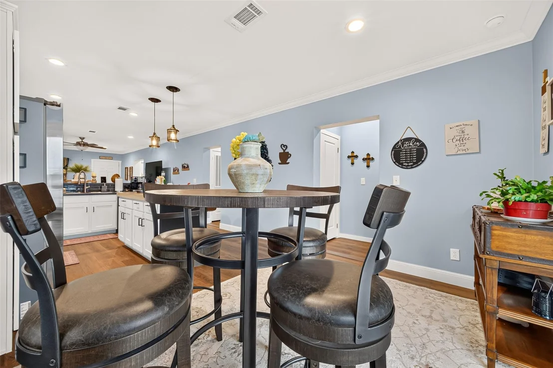 Photo of 108 Trail Ride Way