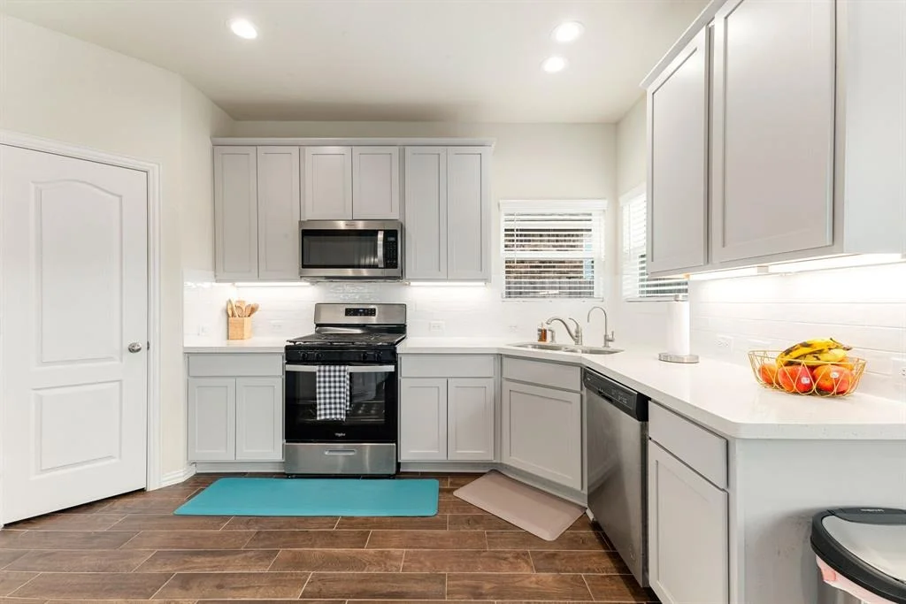 Photo of 32946 Silver Meadow Way
