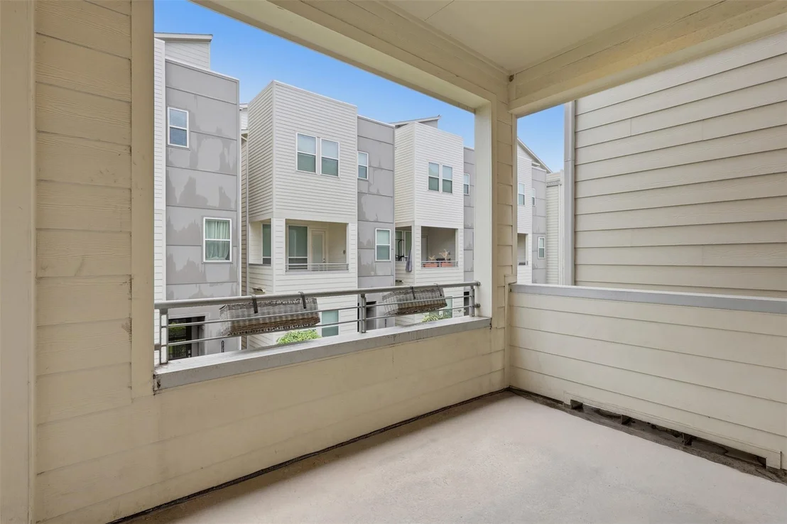 Photo of 2709 Clinton Drive