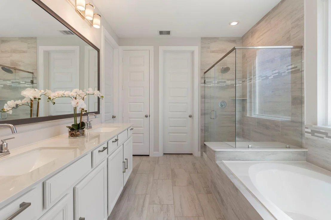 Photo of 2189 Woodland Pine Drive