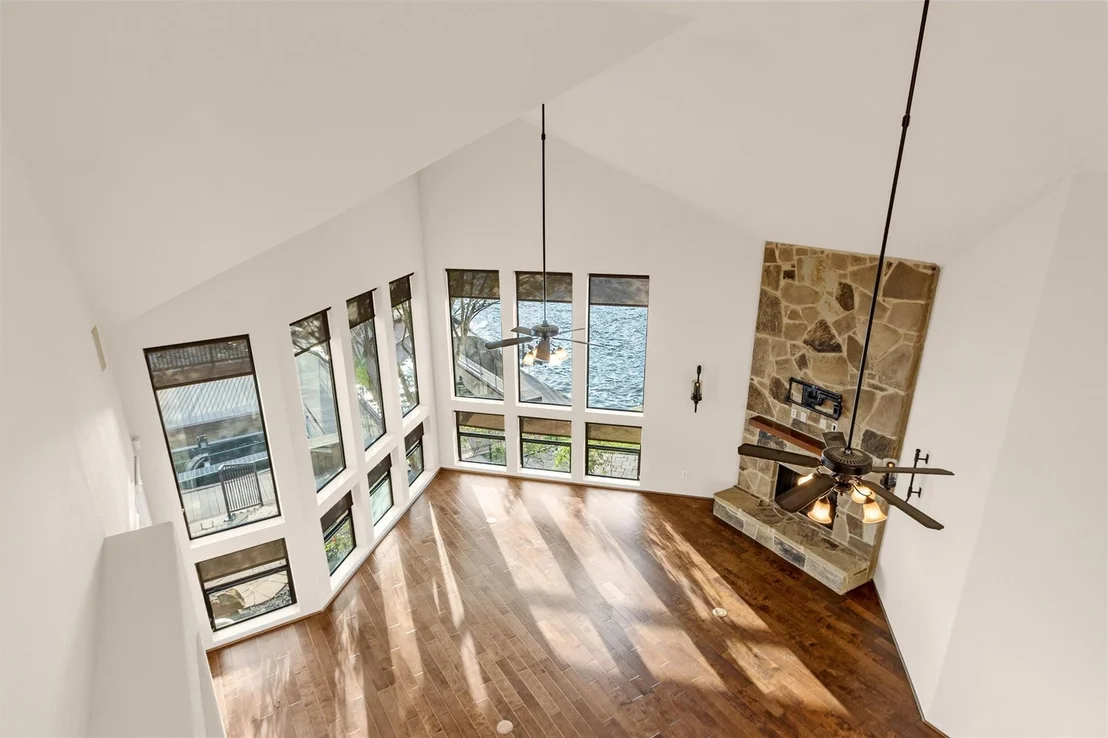 Photo of 3347 Torrey Pines Drive