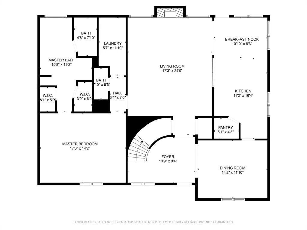 Photo of 8315 Rockford Hall Drive
