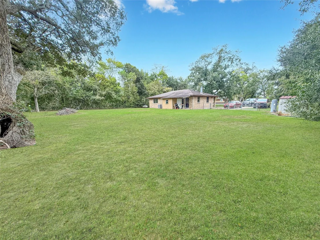 Photo of 122 County Road 725
