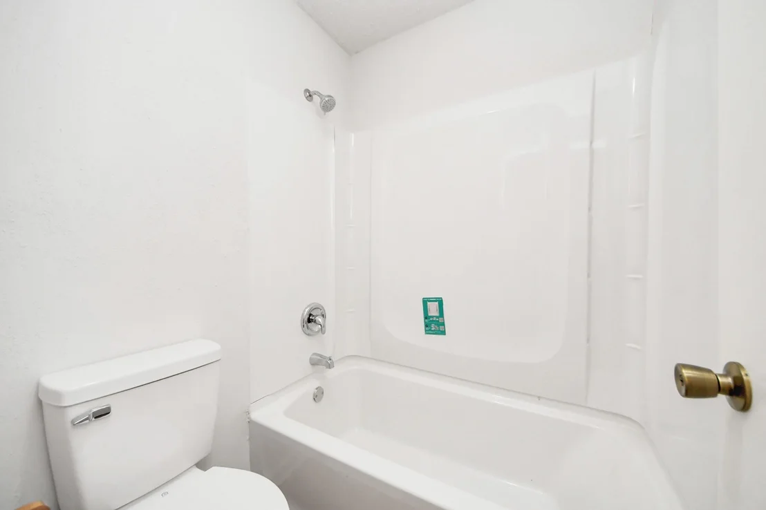 Photo of 14218 Cornelia Drive