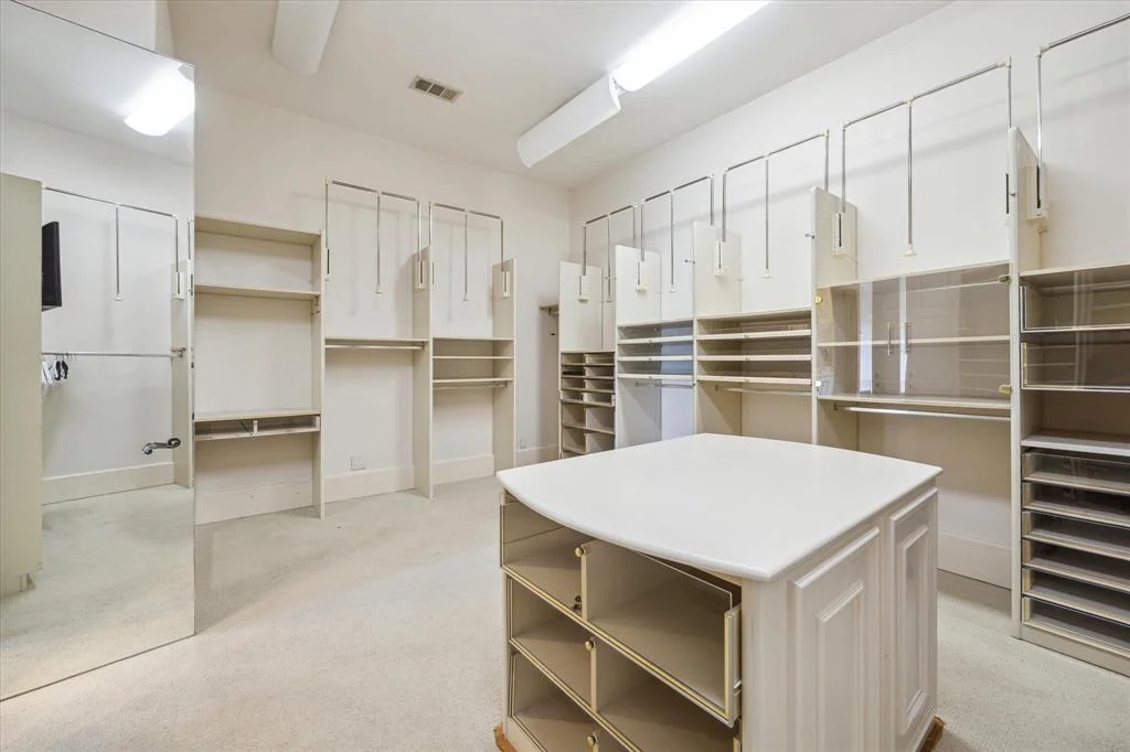Photo of 6 Shadder Way