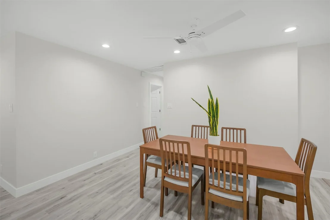 Photo of 1710 Willowby Drive