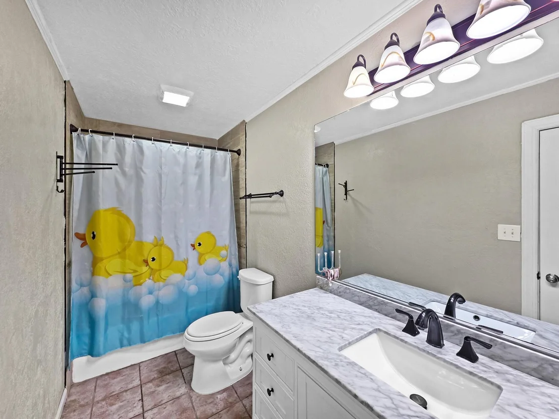 Photo of 13375 Craig Lane